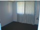 14 Argyle Park Road, Bowen QLD 4805