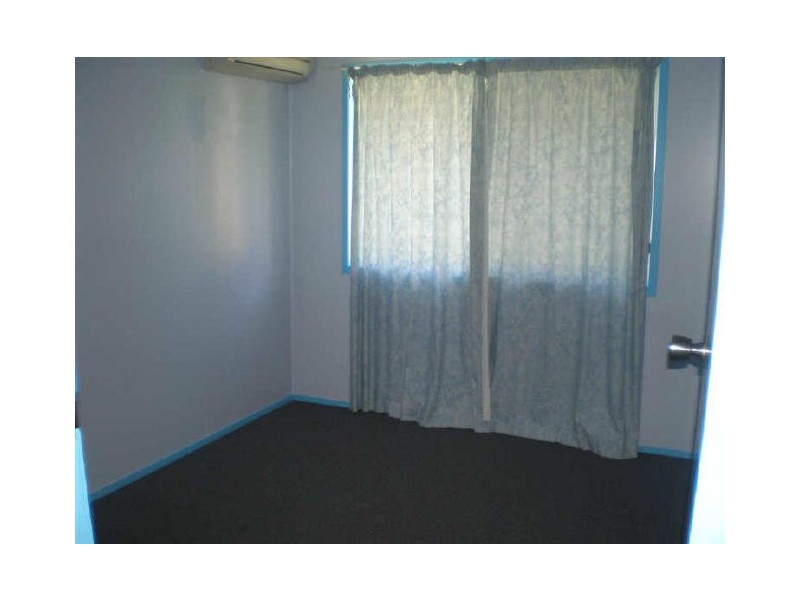 14 Argyle Park Road, Bowen QLD 4805