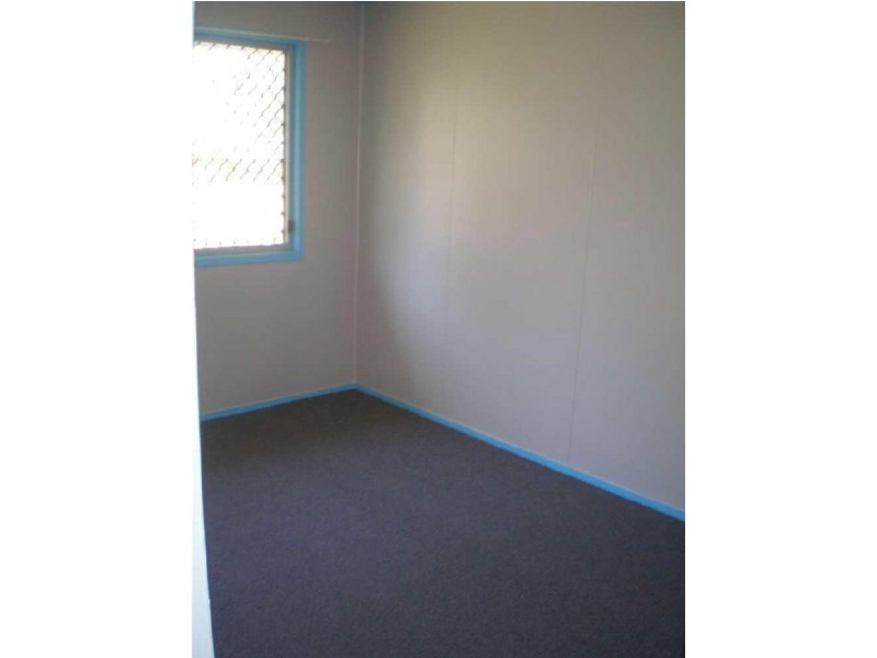14 Argyle Park Road, Bowen QLD 4805