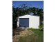 14 Argyle Park Road, Bowen QLD 4805