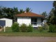 14 Argyle Park Road, Bowen QLD 4805