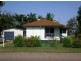 14 Argyle Park Road, Bowen QLD 4805