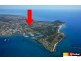 Lot 171 Morrill Street, Bowen QLD 4805