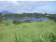 Lot 171 Morrill Street, Bowen QLD 4805