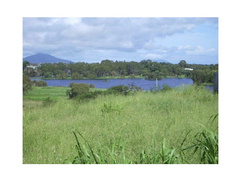 Lot 171 Morrill Street, Bowen QLD 4805