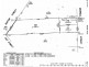 Lot 172 Morrill Street, Bowen QLD 4805