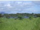 Lot 172 Morrill Street, Bowen QLD 4805