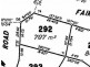 48 Fairway Drive, Bowen QLD 4805