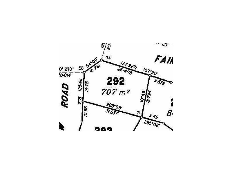 48 Fairway Drive, Bowen QLD 4805