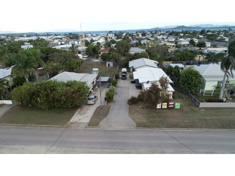 57 Poole Street, Bowen QLD 4805