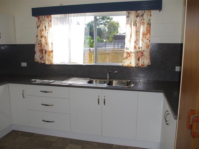 57 Poole Street, Bowen QLD 4805