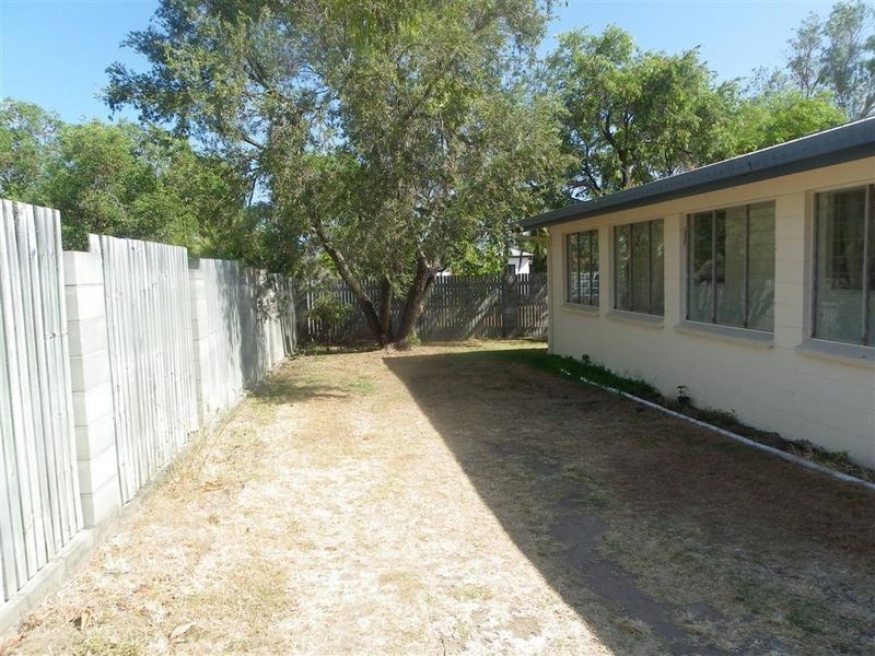 57 Poole Street, Bowen QLD 4805
