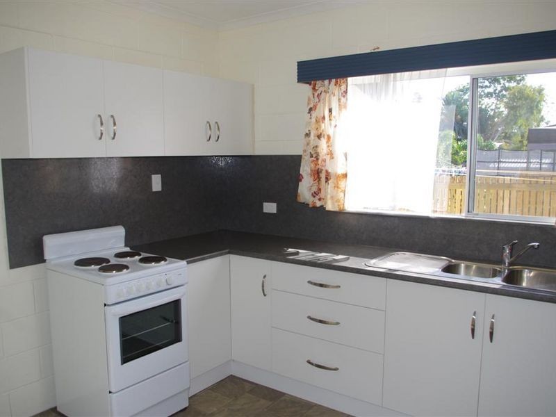 57 Poole Street, Bowen QLD 4805