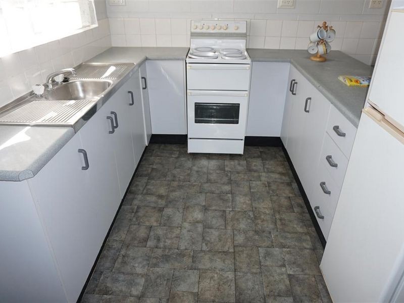 57 Poole Street, Bowen QLD 4805