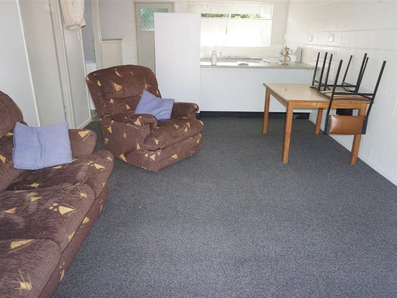 57 Poole Street, Bowen QLD 4805