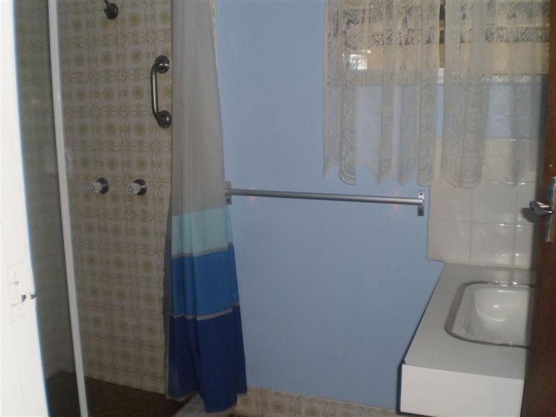 57 Poole Street, Bowen QLD 4805