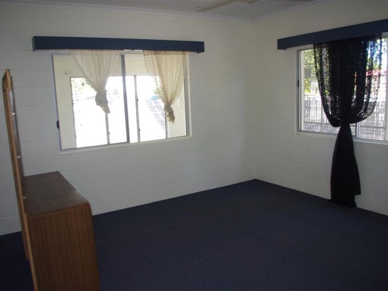 57 Poole Street, Bowen QLD 4805