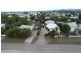 57 Poole Street, Bowen QLD 4805