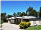 57 Poole Street, Bowen QLD 4805