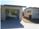 57 Poole Street, Bowen QLD 4805
