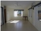 57 Poole Street, Bowen QLD 4805