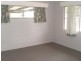 57 Poole Street, Bowen QLD 4805