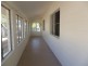 57 Poole Street, Bowen QLD 4805