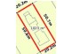 57 Poole Street, Bowen QLD 4805