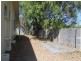 57 Poole Street, Bowen QLD 4805