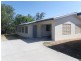 57 Poole Street, Bowen QLD 4805