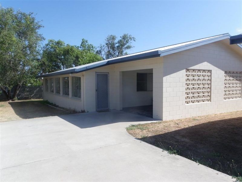 57 Poole Street, Bowen QLD 4805