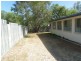 57 Poole Street, Bowen QLD 4805