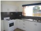 57 Poole Street, Bowen QLD 4805
