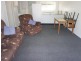 57 Poole Street, Bowen QLD 4805