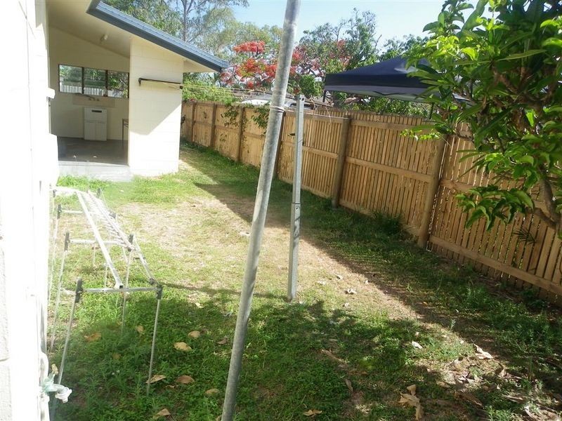 57 Poole Street, Bowen QLD 4805