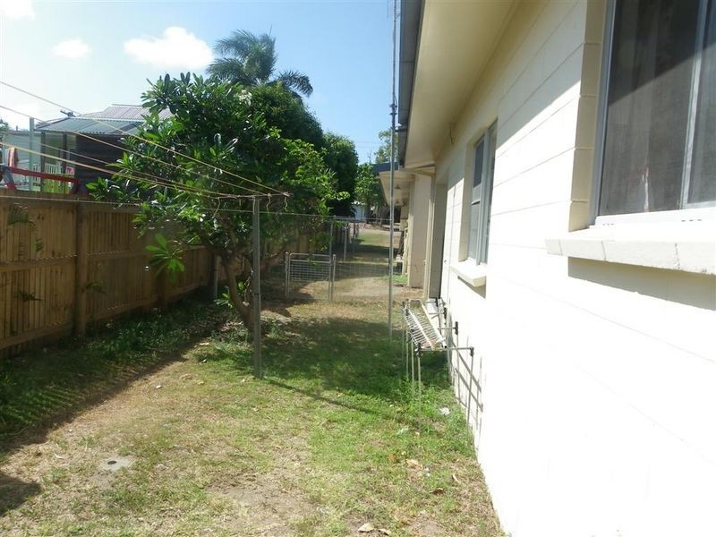 57 Poole Street, Bowen QLD 4805