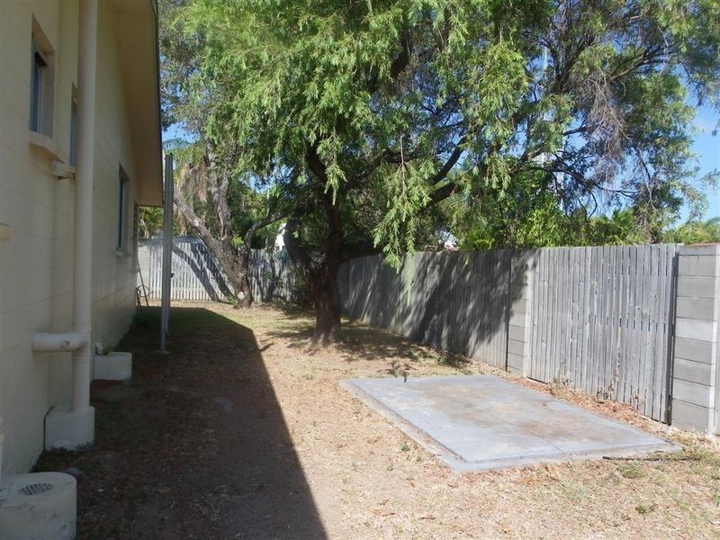 57 Poole Street, Bowen QLD 4805