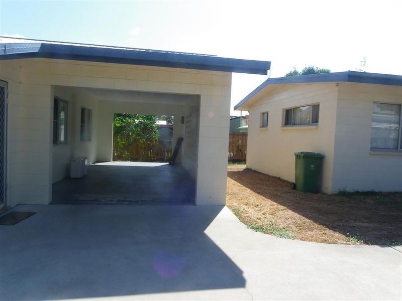 57 Poole Street, Bowen QLD 4805