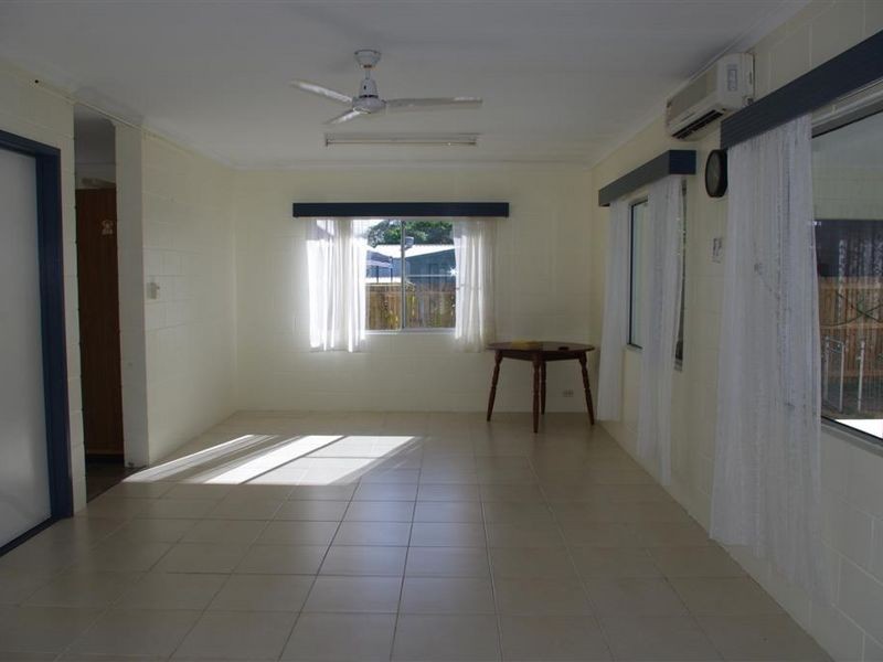 57 Poole Street, Bowen QLD 4805