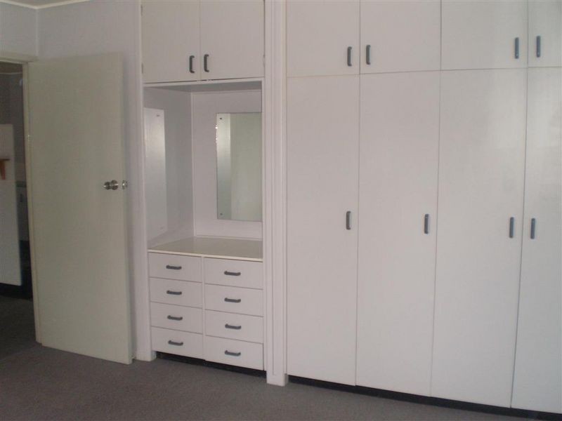 57 Poole Street, Bowen QLD 4805