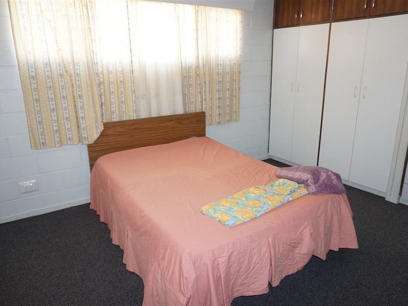 57 Poole Street, Bowen QLD 4805