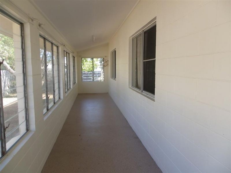 57 Poole Street, Bowen QLD 4805