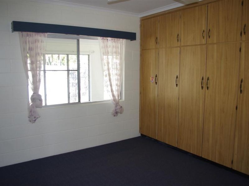 57 Poole Street, Bowen QLD 4805