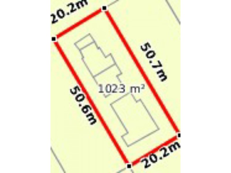 57 Poole Street, Bowen QLD 4805