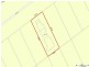 57 Poole Street, Bowen QLD 4805