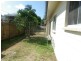57 Poole Street, Bowen QLD 4805