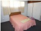 57 Poole Street, Bowen QLD 4805
