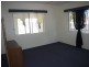 57 Poole Street, Bowen QLD 4805