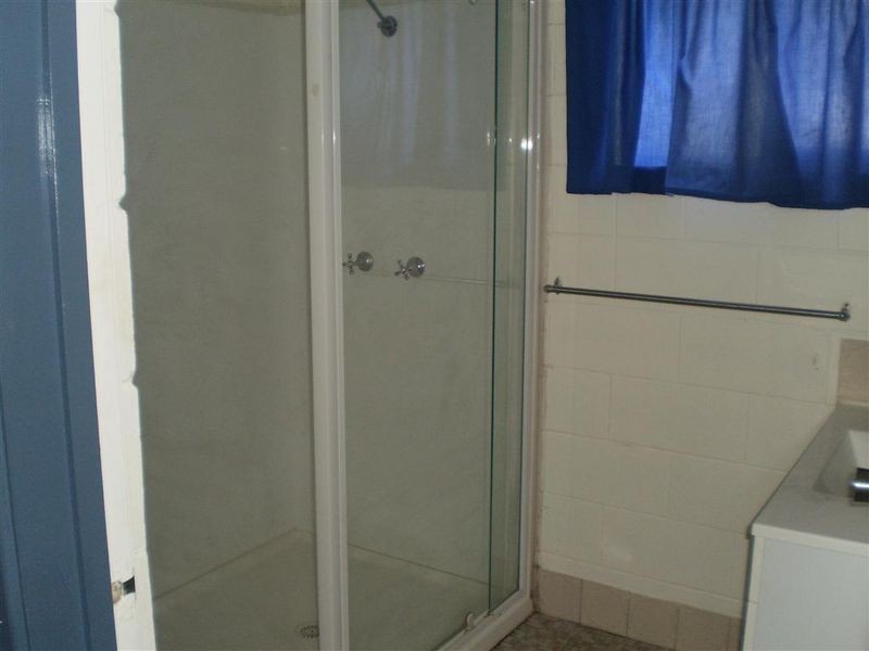 3/57 Poole Street, Bowen QLD 4805