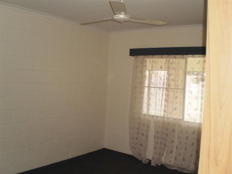 3/57 Poole Street, Bowen QLD 4805